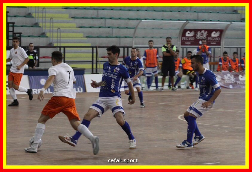 181006 Real_Roma 182_tn.JPG